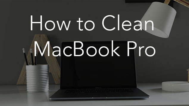 best antivirus and cleaner for mac