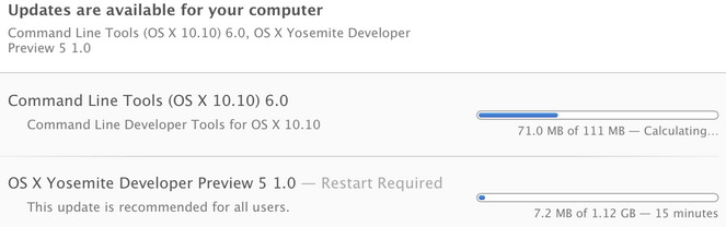 Os X Yosemite Download Dmg File