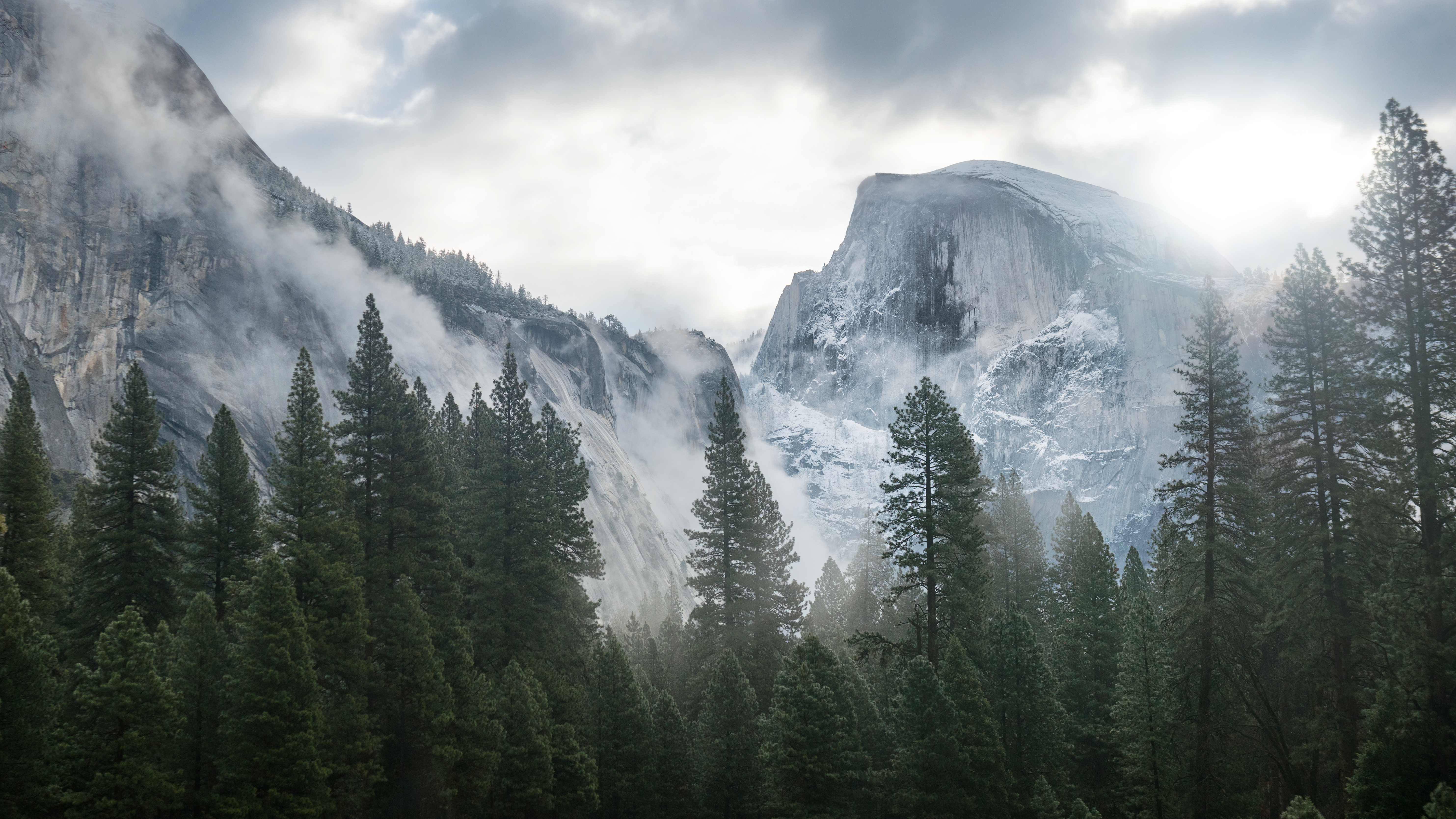 Download Mac Os Yosemite