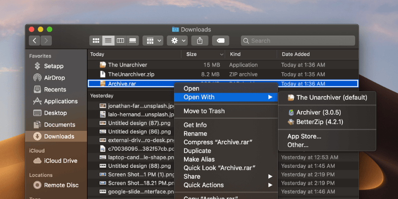 chrome mac os x 10.5.8 free download